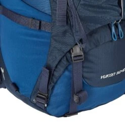 Tatonka YUKON 50+10 Damen - Trekkingrucksack Damen 22 Tatonka YUKON 50+10 Damen - Trekkingrucksack Damen -Globetrotter Ausrustung Geschaft 5638029314 h yukon 5010 tatonka 24