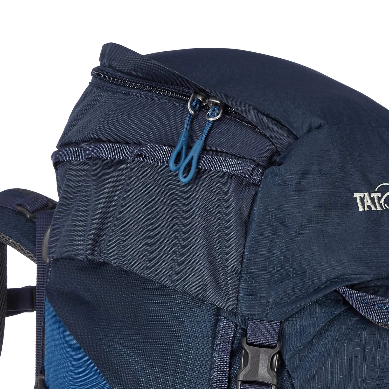 Tatonka YUKON 50+10 Damen - Trekkingrucksack Damen 10 Tatonka YUKON 50+10 Damen - Trekkingrucksack Damen – Bild 10