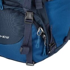 Tatonka YUKON 50+10 Damen - Trekkingrucksack Damen 25 Tatonka YUKON 50+10 Damen - Trekkingrucksack Damen -Globetrotter Ausrustung Geschaft 5638029314 k yukon 5010 tatonka 24