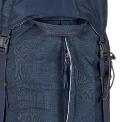 Tatonka YUKON 50+10 Damen - Trekkingrucksack Damen 26 Tatonka YUKON 50+10 Damen - Trekkingrucksack Damen -Globetrotter Ausrustung Geschaft 5638029314 l yukon 5010 tatonka 24