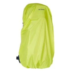 Tatonka YUKON 50+10 Damen - Trekkingrucksack Damen 28 Tatonka YUKON 50+10 Damen - Trekkingrucksack Damen -Globetrotter Ausrustung Geschaft 5638029314 n yukon 5010 tatonka 24