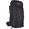 Tatonka NORAS 65+10 - Trekkingrucksack