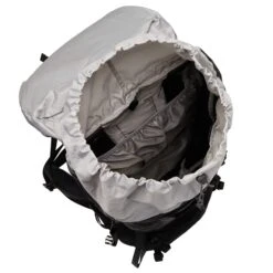 Tatonka NORAS 65+10 - Trekkingrucksack -Globetrotter Ausrustung Geschaft 5638029316 eolhlqi noras 6510 tatonka 24