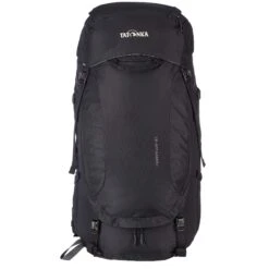 Tatonka NORAS 65+10 - Trekkingrucksack -Globetrotter Ausrustung Geschaft 5638029316 f noras 6510 tatonka 24