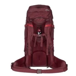 Tatonka NORAS 55+10 Damen - Trekkingrucksack Damen 15 Tatonka NORAS 55+10 Damen - Trekkingrucksack Damen -Globetrotter Ausrustung Geschaft 5638029318 c noras 5510 tatonka 24