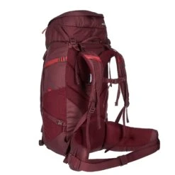 Tatonka NORAS 55+10 Damen - Trekkingrucksack Damen 16 Tatonka NORAS 55+10 Damen - Trekkingrucksack Damen -Globetrotter Ausrustung Geschaft 5638029318 d noras 5510 tatonka 24