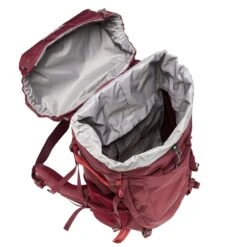 Tatonka NORAS 55+10 Damen - Trekkingrucksack Damen 25 Tatonka NORAS 55+10 Damen - Trekkingrucksack Damen -Globetrotter Ausrustung Geschaft 5638029318 eolhlqk noras 5510 tatonka 24