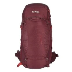 Tatonka NORAS 55+10 Damen - Trekkingrucksack Damen 18 Tatonka NORAS 55+10 Damen - Trekkingrucksack Damen -Globetrotter Ausrustung Geschaft 5638029318 f noras 5510 tatonka 24