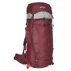 Tatonka NORAS 55+10 Damen - Trekkingrucksack Damen 19 Tatonka NORAS 55+10 Damen - Trekkingrucksack Damen -Globetrotter Ausrustung Geschaft 5638029318 g noras 5510 tatonka 24