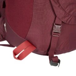 Tatonka NORAS 55+10 Damen - Trekkingrucksack Damen 20 Tatonka NORAS 55+10 Damen - Trekkingrucksack Damen -Globetrotter Ausrustung Geschaft 5638029318 h noras 5510 tatonka 24