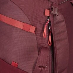 Tatonka NORAS 55+10 Damen - Trekkingrucksack Damen 21 Tatonka NORAS 55+10 Damen - Trekkingrucksack Damen -Globetrotter Ausrustung Geschaft 5638029318 i noras 5510 tatonka 24