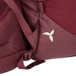 Tatonka NORAS 55+10 Damen - Trekkingrucksack Damen 22 Tatonka NORAS 55+10 Damen - Trekkingrucksack Damen -Globetrotter Ausrustung Geschaft 5638029318 j noras 5510 tatonka 24