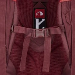 Tatonka NORAS 55+10 Damen - Trekkingrucksack Damen 23 Tatonka NORAS 55+10 Damen - Trekkingrucksack Damen -Globetrotter Ausrustung Geschaft 5638029318 k noras 5510 tatonka 24