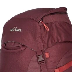 Tatonka NORAS 55+10 Damen - Trekkingrucksack Damen 24 Tatonka NORAS 55+10 Damen - Trekkingrucksack Damen -Globetrotter Ausrustung Geschaft 5638029318 l noras 5510 tatonka 24