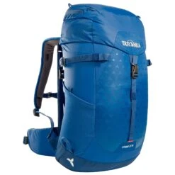 Tatonka STORM 23 RECCO Damen - Tagesrucksack