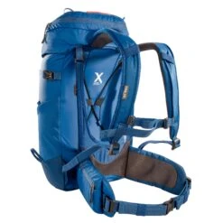 Tatonka STORM 23 RECCO Damen - Tagesrucksack -Globetrotter Ausrustung Geschaft 5638029322 c storm 23 recco tatonka 24