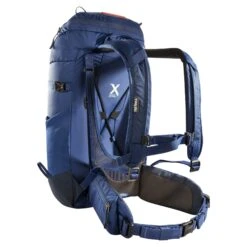 Tatonka STORM 25 RECCO - Tagesrucksack -Globetrotter Ausrustung Geschaft 5638029324 c storm 25 recco tatonka 24