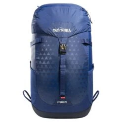 Tatonka STORM 25 RECCO - Tagesrucksack -Globetrotter Ausrustung Geschaft 5638029324 d storm 25 recco tatonka 24