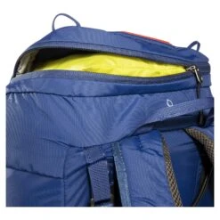 Tatonka STORM 25 RECCO - Tagesrucksack -Globetrotter Ausrustung Geschaft 5638029324 e storm 25 recco tatonka 24