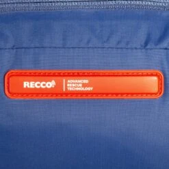 Tatonka STORM 25 RECCO - Tagesrucksack -Globetrotter Ausrustung Geschaft 5638029324 f storm 25 recco tatonka 24