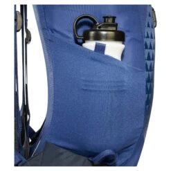 Tatonka STORM 25 RECCO - Tagesrucksack -Globetrotter Ausrustung Geschaft 5638029324 g storm 25 recco tatonka 24