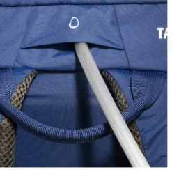 Tatonka STORM 25 RECCO - Tagesrucksack -Globetrotter Ausrustung Geschaft 5638029324 h storm 25 recco tatonka 24