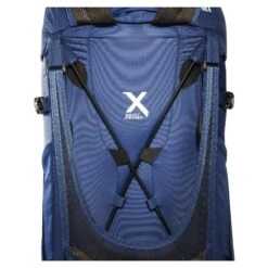 Tatonka STORM 25 RECCO - Tagesrucksack -Globetrotter Ausrustung Geschaft 5638029324 i storm 25 recco tatonka 24
