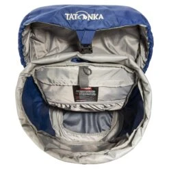 Tatonka STORM 25 RECCO - Tagesrucksack -Globetrotter Ausrustung Geschaft 5638029324 k storm 25 recco tatonka 24