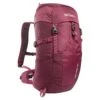 Tatonka HIKE PACK 22 - Tagesrucksack
