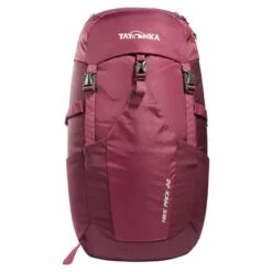 Tatonka HIKE PACK 22 - Tagesrucksack -Globetrotter Ausrustung Geschaft 5638029330 d hike pack 22 tatonka 24