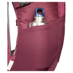 Tatonka HIKE PACK 22 - Tagesrucksack -Globetrotter Ausrustung Geschaft 5638029330 e hike pack 22 tatonka 24