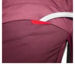 Tatonka HIKE PACK 22 - Tagesrucksack -Globetrotter Ausrustung Geschaft 5638029330 f hike pack 22 tatonka 24