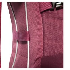 Tatonka HIKE PACK 22 - Tagesrucksack -Globetrotter Ausrustung Geschaft 5638029330 g hike pack 22 tatonka 24