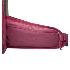 Tatonka HIKE PACK 22 - Tagesrucksack -Globetrotter Ausrustung Geschaft 5638029330 h hike pack 22 tatonka 24