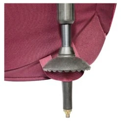 Tatonka HIKE PACK 22 - Tagesrucksack -Globetrotter Ausrustung Geschaft 5638029330 i hike pack 22 tatonka 24