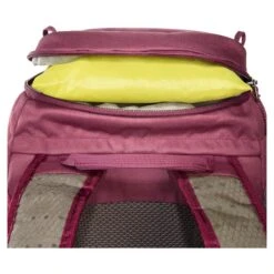 Tatonka HIKE PACK 22 - Tagesrucksack -Globetrotter Ausrustung Geschaft 5638029330 j hike pack 22 tatonka 24