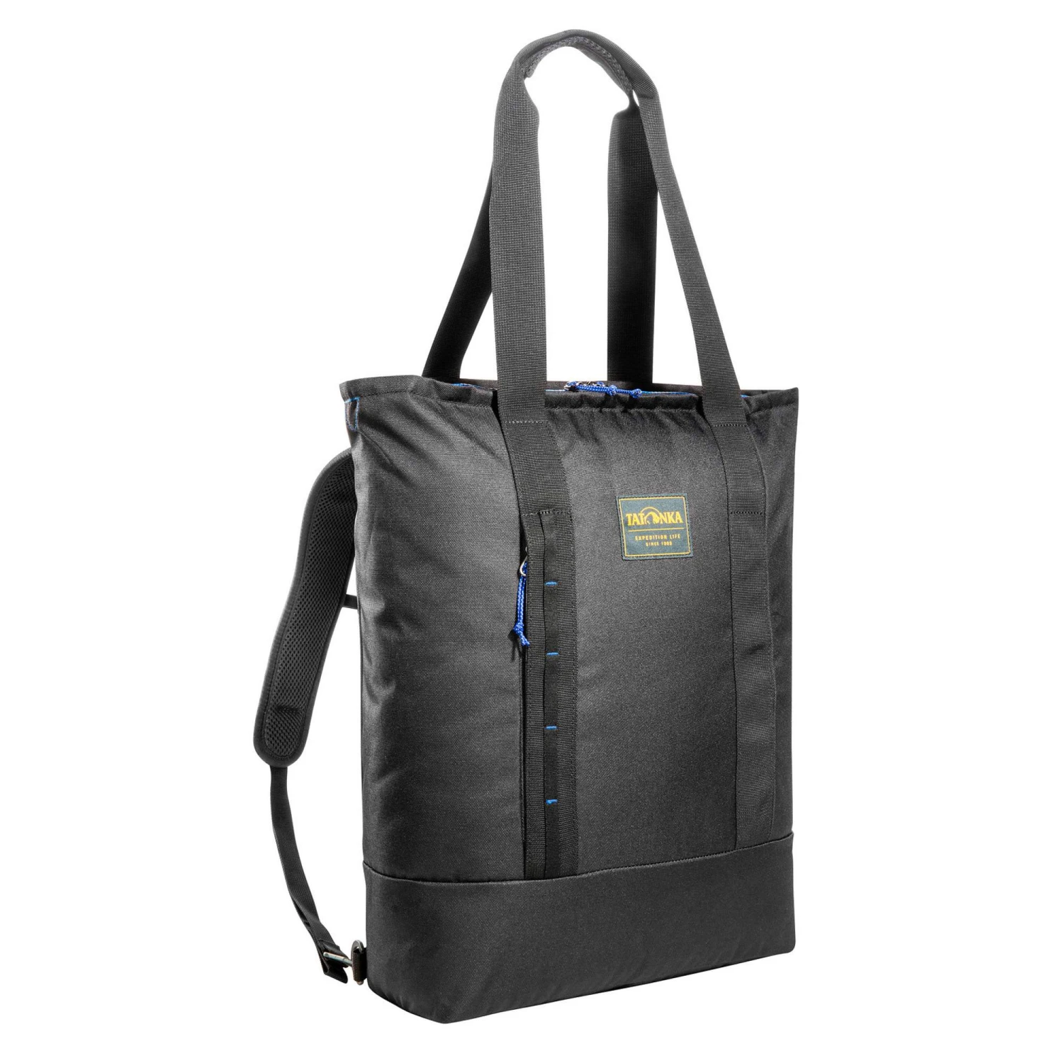 Tatonka CITY STROLLER - Umhängetasche 1 Tatonka CITY STROLLER - Umhängetasche