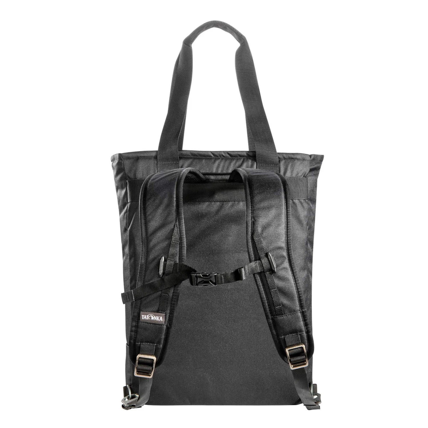 Tatonka CITY STROLLER - Umhängetasche 2 Tatonka CITY STROLLER - Umhängetasche – Bild 2