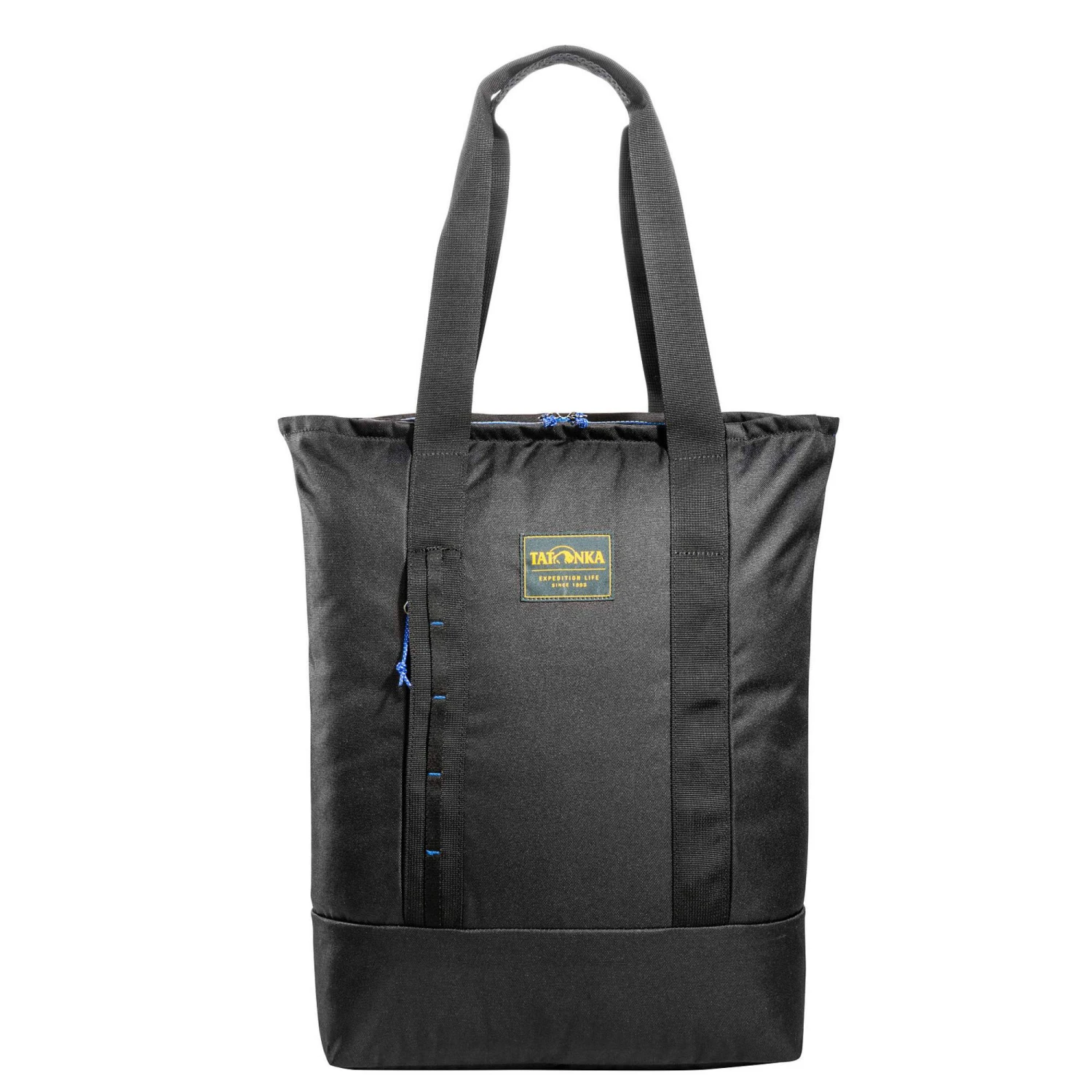 Tatonka CITY STROLLER - Umhängetasche 3 Tatonka CITY STROLLER - Umhängetasche – Bild 3