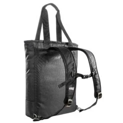 Tatonka CITY STROLLER - Umhängetasche 7 Tatonka CITY STROLLER - Umhängetasche -Globetrotter Ausrustung Geschaft 5638029332 d city stroller tatonka 24