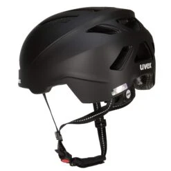Uvex URBAN PLANET Unisex - Fahrradhelm -Globetrotter Ausrustung Geschaft 5638030539 c urban planet uvex 24