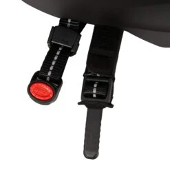 Uvex URBAN PLANET Unisex - Fahrradhelm -Globetrotter Ausrustung Geschaft 5638030539 d urban planet uvex 24