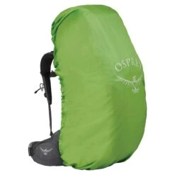 Osprey AETHER PLUS 70 Herren - Trekkingrucksack -Globetrotter Ausrustung Geschaft 5638030885 c aether plus 70 osprey 24