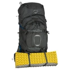 Osprey AETHER PLUS 70 Herren - Trekkingrucksack -Globetrotter Ausrustung Geschaft 5638030885 g aether plus 70 osprey 24