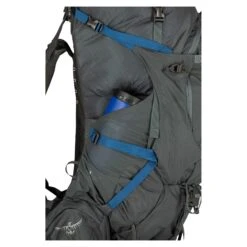 Osprey AETHER PLUS 70 Herren - Trekkingrucksack -Globetrotter Ausrustung Geschaft 5638030885 h aether plus 70 osprey 24
