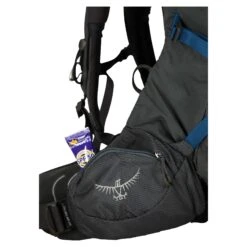 Osprey AETHER PLUS 70 Herren - Trekkingrucksack -Globetrotter Ausrustung Geschaft 5638030885 i aether plus 70 osprey 24