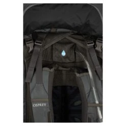 Osprey AETHER PLUS 70 Herren - Trekkingrucksack -Globetrotter Ausrustung Geschaft 5638030885 j aether plus 70 osprey 24