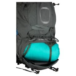 Osprey AETHER PLUS 70 Herren - Trekkingrucksack -Globetrotter Ausrustung Geschaft 5638030885 k aether plus 70 osprey 24