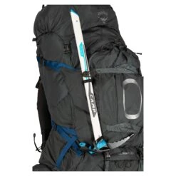 Osprey AETHER PLUS 70 Herren - Trekkingrucksack -Globetrotter Ausrustung Geschaft 5638030885 l aether plus 70 osprey 24