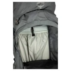 Osprey AETHER PLUS 70 Herren - Trekkingrucksack -Globetrotter Ausrustung Geschaft 5638030885 m aether plus 70 osprey 24